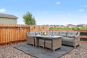 7332 E Big Thompson Cir, Frederick, CO 80530 - Photo 27