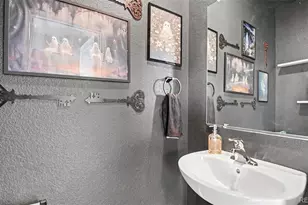 7332 E Big Thompson Cir, Frederick, CO 80530 - Photo 25