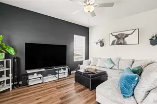 7332 E Big Thompson Cir, Frederick, CO 80530 - Photo 5