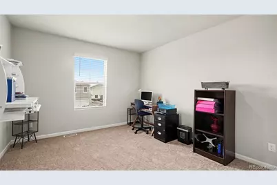 7332 E Big Thompson Circle, Frederick, CO 80530 - Photo 23
