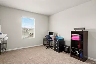 7332 E Big Thompson Cir, Frederick, CO 80530 - Photo 23