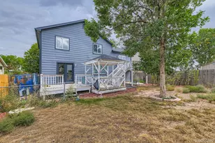 2411 Cherry Cir, Brighton, CO 80601 - Photo 27