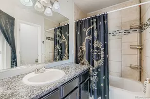 2411 Cherry Cir, Brighton, CO 80601 - Photo 17