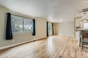 2411 Cherry Cir, Brighton, CO 80601 - Photo 5