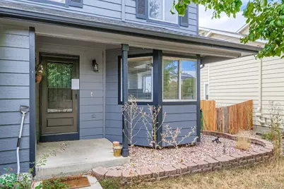 2411 Cherry Circle, Brighton, CO 80601 - Photo 3