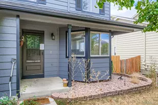 2411 Cherry Cir, Brighton, CO 80601 - Photo 3