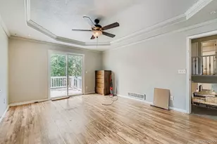 2411 Cherry Cir, Brighton, CO 80601 - Photo 15