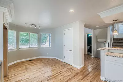 2411 Cherry Circle, Brighton, CO 80601 - Photo 11