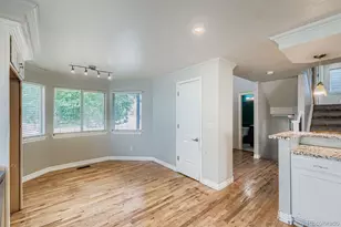 2411 Cherry Cir, Brighton, CO 80601 - Photo 11