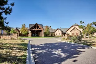 7989 Painted Pne St, Parker, CO 80134 - Photo 11