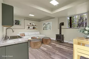 586 Alpine Way, Idaho Springs, CO 80452 - Photo 9