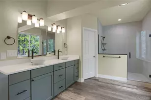 586 Alpine Way, Idaho Springs, CO 80452 - Photo 15