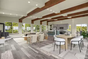 586 Alpine Way, Idaho Springs, CO 80452 - Photo 5