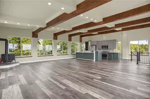 586 Alpine Way, Idaho Springs, CO 80452 - Photo 25