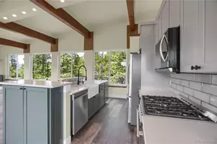 586 Alpine Way, Idaho Springs, CO 80452 - Photo 7