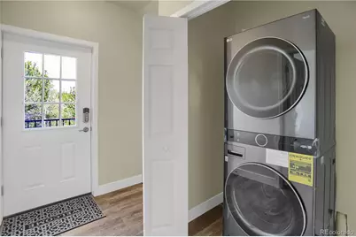 586 Alpine Way, Idaho Springs, CO 80452 - Photo 23