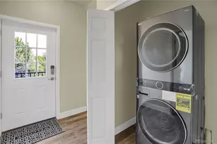 586 Alpine Way, Idaho Springs, CO 80452 - Photo 23