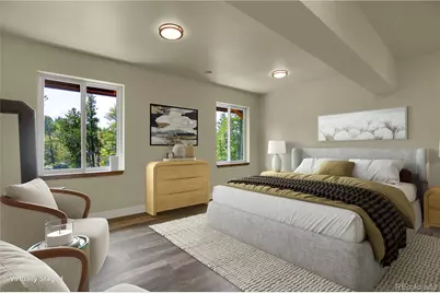 586 Alpine Way, Idaho Springs, CO 80452 - Photo 13