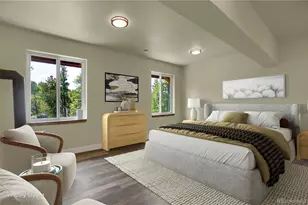 586 Alpine Way, Idaho Springs, CO 80452 - Photo 13