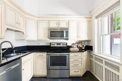 707 N Washington Street #B, Denver, CO 80203 - Photo 17