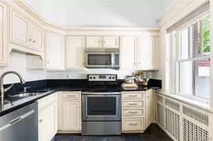 707 N Washington St, Denver, CO 80203 - Photo 17