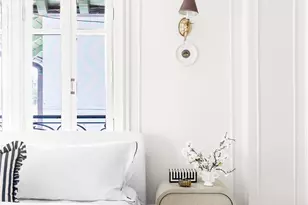 707 N Washington St, Denver, CO 80203 - Photo 31