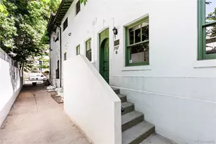 707 N Washington St, Denver, CO 80203 - Photo 45