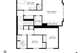 707 N Washington St, Denver, CO 80203 - Photo 49