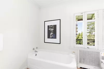 707 N Washington Street #B, Denver, CO 80203 - Photo 23