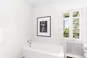 707 N Washington St, Denver, CO 80203 - Photo 23