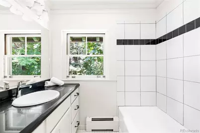 707 N Washington Street #B, Denver, CO 80203 - Photo 27