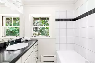 707 N Washington St, Denver, CO 80203 - Photo 27