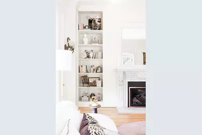 707 N Washington Street #B, Denver, CO 80203 - Photo 35