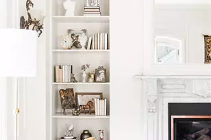 707 N Washington St, Denver, CO 80203 - Photo 35