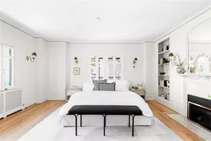 707 N Washington St, Denver, CO 80203 - Photo 19