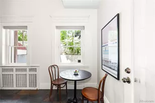 707 N Washington St, Denver, CO 80203 - Photo 15