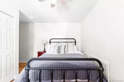 707 N Washington Street #B, Denver, CO 80203 - Photo 29