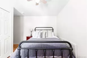 707 N Washington St, Denver, CO 80203 - Photo 29