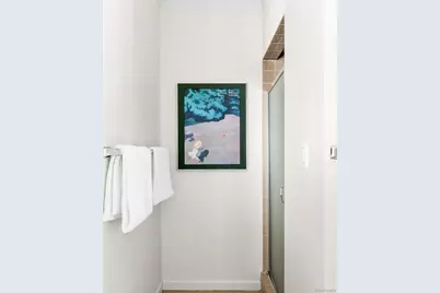 707 N Washington Street #B, Denver, CO 80203 - Photo 25