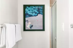 707 N Washington St, Denver, CO 80203 - Photo 25