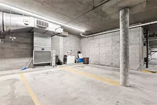 707 N Washington St, Denver, CO 80203 - Photo 37