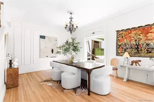 707 N Washington St, Denver, CO 80203 - Photo 11