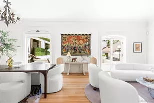 707 N Washington St, Denver, CO 80203 - Photo 7