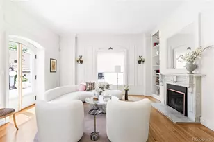 707 N Washington St, Denver, CO 80203 - Photo 7