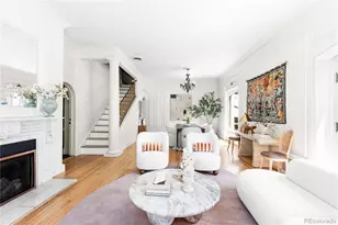 707 N Washington St, Denver, CO 80203 - Photo 13