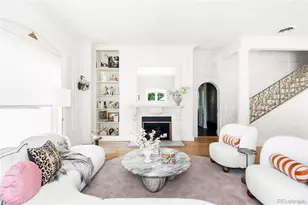 707 N Washington St, Denver, CO 80203 - Photo 11