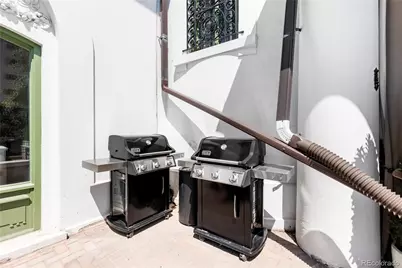 707 N Washington Street #B, Denver, CO 80203 - Photo 41