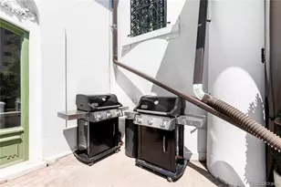 707 N Washington St, Denver, CO 80203 - Photo 41