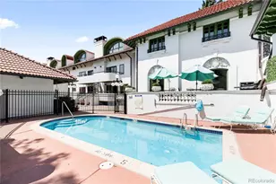 707 N Washington St, Denver, CO 80203 - Photo 45