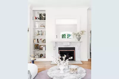 707 N Washington Street #B, Denver, CO 80203 - Photo 9